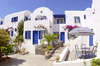 Scorpions Beach Studios and Apartments 